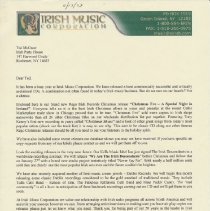 Mcgraw-rc-00-241_003